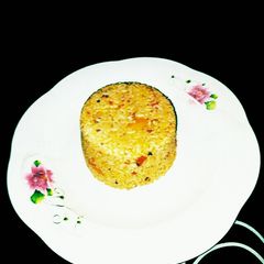 A picture of Jalop.