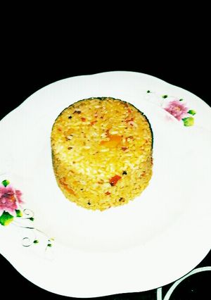 A picture of Jalop.