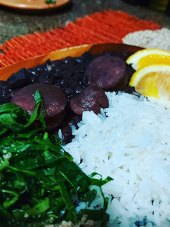 Foto de Feijoada da Eliane