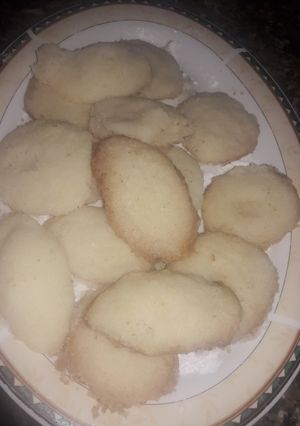 صورة لوصفة غريبه