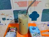 Indocafe coffee