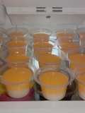 Puding Puyo