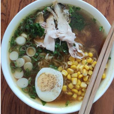 Ramen (ράμεν)-image