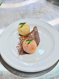 Foto resep Onde Onde Kumbu