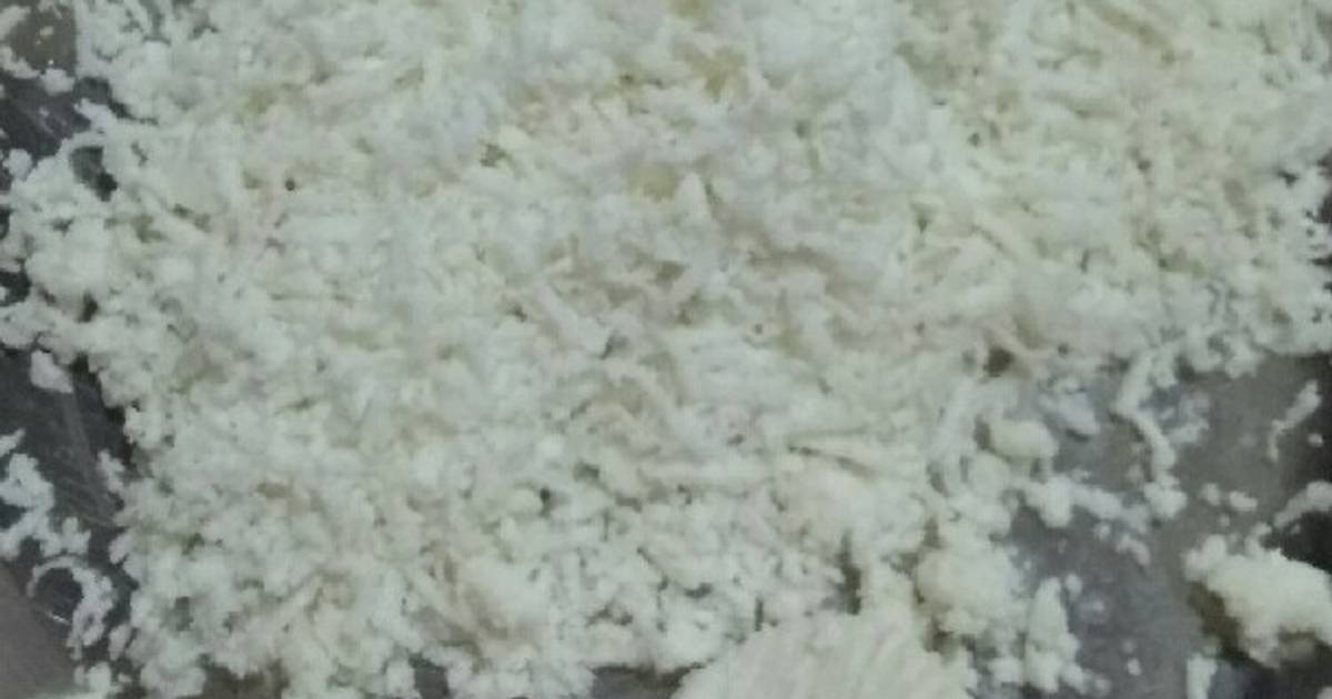 मोजरेला चीज (Mozzarella cheese recipe in hindi) रेसिपी बनाने की विधि in