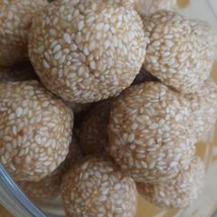 Til kay laddo❤❤🤤 A picture of Til kay laddo❤❤🤤.