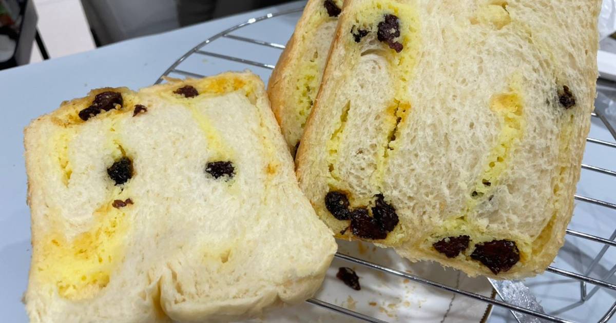 【吐司料理大全】家常吐司食譜:法式吐司、酪梨吐司等變化吃法⋯⋯