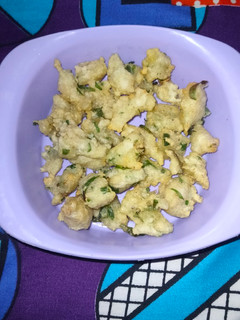 Foto resep Tahu kriwil (bentuk alakadar nya) 😁😁