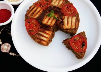 Ultimate Prepare Recipe Savory Upside Down Cake Delicious Steady Ultimate Prepare Recipe Savory Upside Down Cake Delicious Steady