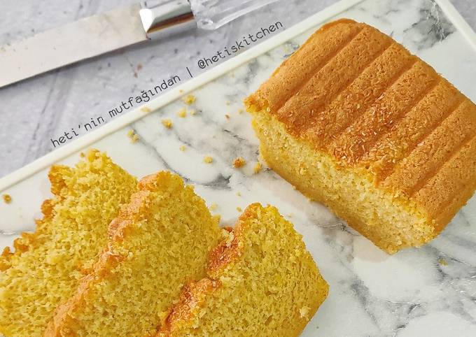 Resep Gluten Free Pumpkin Cake oleh Heti Cookpad Resep Gluten Free Pumpkin Cake oleh Heti Cookpad