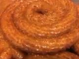 مشبك على طريقتي