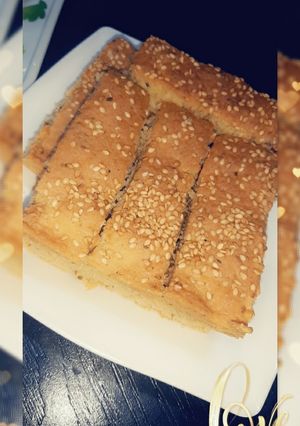 صورة لوصفة شابوره
