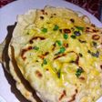 Paratha