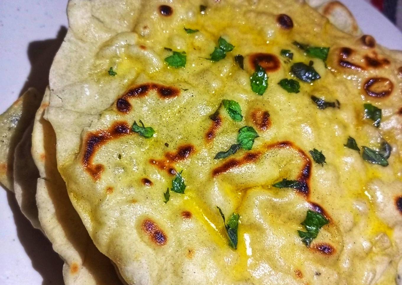 Paratha