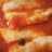 Abadejo con tomate al microondas