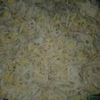 Khichri