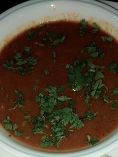 राजमा (Rajma recipe in hindi) रेसिपी मुख्य फोटो