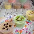 Silky Puyo Pudding