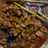 Toppalada daging sapi