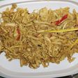 Ayam suwir