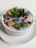 Bubur Cha Cha