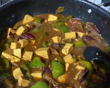 How To Cooking Recipe Paneer Chilli Delicious and Healthy