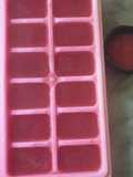Frozen falsa