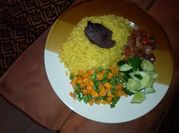 A picture of knorr seasoning