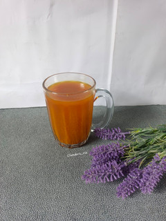 Foto resep Jamu Kunyit Asem