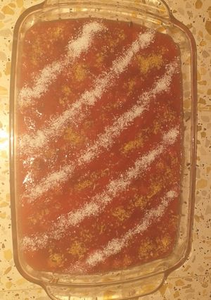صورة لوصفة تحلية باردة وساهلة