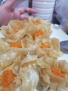 Foto resep Siomay anti gagal