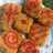 Nugget Pisang Kepok