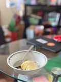 The “Pan-Cookie”