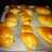 Roti Manis Lembut (No Bread Improver)