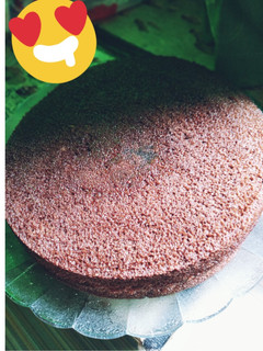 Foto resep Brownies Kukus Chocolatos