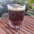 Fernet (cómo hacérlo en casa)