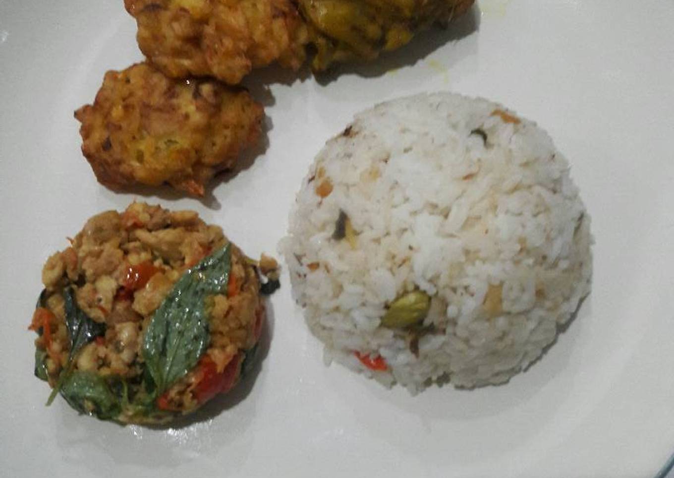 Nasi Live Magic Com