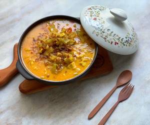 Resep Terbaik Sayur Manisa Kikil Tahu Tempe Enak Sempurna Resep Terbaik Sayur Manisa Kikil Tahu Tempe Enak Sempurna