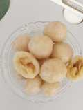 Cilok Gajih