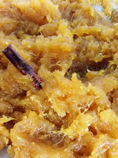 Foto resep Selai Nanas isian Nastar