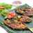 Ikan bakar madu