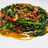 Tumis Kangkung Saus Tiram ala Resto (tips biar warnanya hijau)