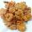 Chicken Popcorn