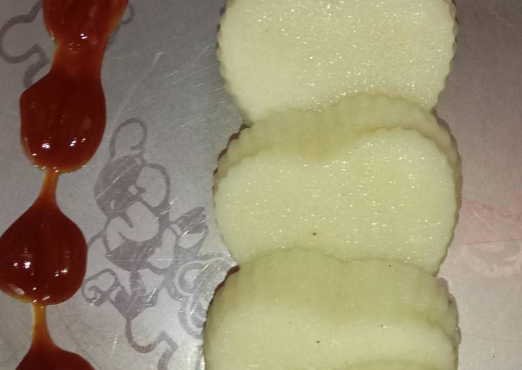 Idli