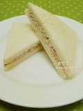 Tuna Salad Sandwich 301-e1