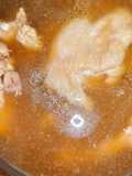 ข้าวหน้าไก่เทอริยากิ