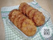 Gambar cucur