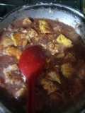 Huevito con chile de árbol asada A🌶🥰🥰