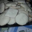 Galletitas