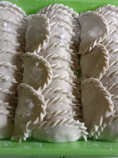 Foto resep Cireng isi baso mercon hot